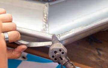 disadvantages of South Parks lead roofing