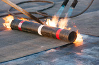 free South Parks roof quotes