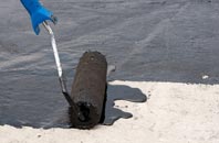 find the best South Parks roofing companies