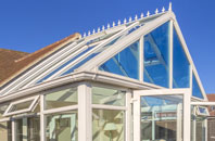 South Parks conservatory roof repairs