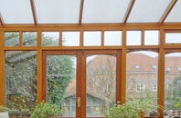 free South Parks conservatory roof repair quotes