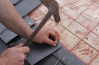 free South Parks garage roof repair quotes