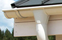 free South Parks gutter installer quotes
