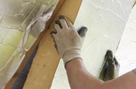 rated South Parks roof insulation companies