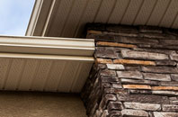 free South Parks soffit repair quotes