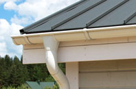 South Parks soffits