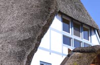 find rated South Parks thatchers